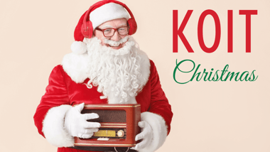 koit-christmas-sponsorship