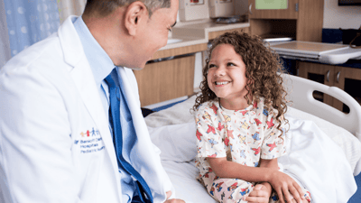 ucsf-benioff-childrens-hospital